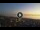 Webcam in Riccione, 2.1 km