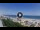 Webcam in Riccione, 0.5 mi away