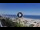 Webcam in Riccione, 3.6 km