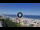 Webcam in Riccione, 0.8 km