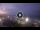 Webcam in Riccione, 0.5 mi away