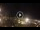 Webcam in Riccione, 0.5 mi away
