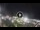 Webcam in Riccione, 3.6 km