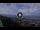 Webcam in Riccione, 1.4 mi away