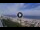 Webcam in Riccione, 0.2 mi away
