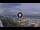 Webcam in Riccione, 0.5 mi away