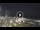 Webcam in Riccione, 0.8 mi away