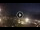 Webcam in Riccione, 1.3 km
