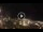 Webcam in Riccione, 0.5 mi away