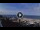 Webcam in Riccione, 3.6 km