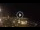 Webcam in Riccione, 0.5 mi away