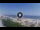 Webcam in Riccione, 0.5 mi away