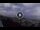Webcam in Riccione, 0.5 mi away