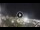 Webcam in Riccione, 2.4 km