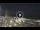 Webcam in Riccione, 0.8 mi away