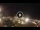 Webcam in Riccione, 0.5 mi away