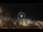 Webcam in Riccione, 0.5 mi away