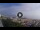 Webcam in Riccione, 0.5 mi away