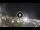 Webcam in Riccione, 2.4 km
