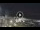Webcam in Riccione, 2.1 km