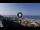 Webcam in Riccione, 0.5 mi away