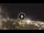 Webcam in Riccione, 0.5 mi away