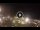 Webcam in Riccione, 0.5 mi away