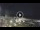 Webcam in Riccione, 2.1 km entfernt