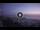 Webcam in Riccione, 0.5 mi away