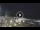 Webcam in Riccione, 2.1 km
