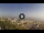 Webcam in Riccione, 0.8 mi away