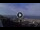 Webcam in Riccione, 0.5 mi away
