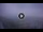 Webcam in Riccione, 0.9 mi away