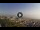 Webcam in Riccione, 0.8 mi away