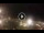 Webcam in Riccione, 0.5 mi away