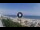 Webcam in Riccione, 0.5 mi away
