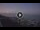 Webcam in Riccione, 0.3 mi away