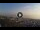 Webcam in Riccione, 2.1 km entfernt
