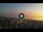 Webcam in Riccione, 0.8 mi away