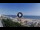 Webcam in Riccione, 0.5 mi away