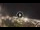 Webcam in Riccione, 0.8 km