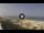 Webcam in Riccione, 0.8 km