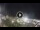 Webcam in Riccione, 1.4 mi away