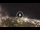 Webcam in Riccione, 1.3 km
