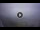Webcam in Riccione, 0 mi away