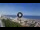 Webcam in Riccione, 0.5 mi away
