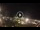 Webcam in Riccione, 0.9 km
