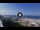 Webcam in Riccione, 0.5 mi away