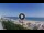 Webcam in Riccione, 3.6 km