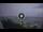 Webcam in Riccione, 0.5 mi away